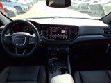 New 2025 Dodge Durango R/T image 3