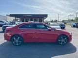 Used 2019 Mercedes-Benz A 220 w/ Premium Package image 4