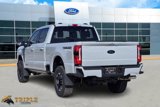 New 2025 Ford F250 Lariat w/ Lariat Ultimate Package image 5
