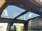 New 2025 Ford F250 4x4 Crew Cab Super Duty image 2