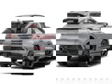 New 2026 Genesis GV70 3.5T Sport Prestige image 2