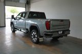 Certified 2024 GMC Sierra 3500 Denali w/ Denali Reserve Package image 4