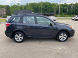 Used 2016 Subaru Forester 2.5i w/ Alloy Wheel Package image 6