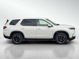 New 2025 Honda Pilot EX-L image 4