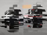 New 2025 Chrysler Pacifica Select image 4