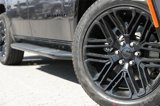 New 2025 Jeep Wagoneer Series II w/ Premium Group I image 2