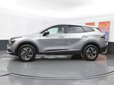 Used 2024 Kia Sportage LX image 5