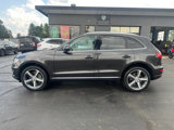 Used 2015 Audi Q5 TDI Premium Plus w/ Technology Package image 2