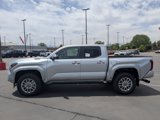 New 2025 Toyota Tacoma Limited image 2