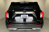 Used 2023 Ford Explorer XLT image 6