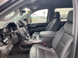 Certified 2024 Chevrolet Silverado 2500 LTZ w/ LTZ Plus Package image 3