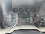 Used 2008 Ford F350 XL image 5