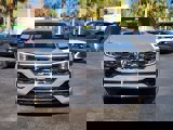 New 2025 Volkswagen Atlas Cross Sport SEL Premium R-Line image 2