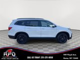 Used 2022 Honda Pilot Special Edition image 6