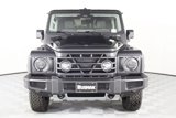 New 2025 INEOS Grenadier Fieldmaster Edition image 2
