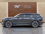 New 2026 Cadillac Escalade IQ Sport 2 w/ LPO, Floor Liner Package image 5