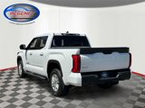 Used 2023 Toyota Tundra SR5 image 4