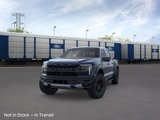 New 2025 Ford F150 Raptor image 2