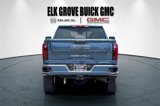 New 2025 GMC Sierra 2500 Denali Ultimate w/ Max Trailering Package image 5