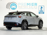 Used 2023 Nissan Ariya FWD image 3