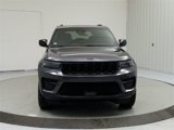 New 2025 Jeep Grand Cherokee Altitude image 2