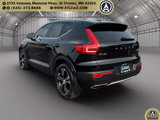 Used 2019 Volvo XC40 T5 Inscription image 5