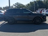 New 2026 Honda CR-V Sport-L image 3