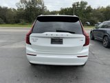 New 2025 Volvo XC90 T8 Plus w/ Protection Package Premier image 4