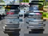 New 2026 Nissan Rogue SV w/ SV Premium Package image 4