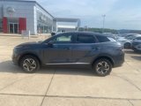 Used 2024 Kia Sportage LX image 3