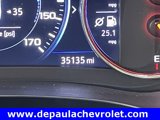 Certified 2022 Chevrolet Malibu Premier image 2