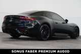 Used 2024 Maserati GranTurismo Trofeo image 4
