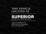 Used 2022 Lexus RC 350 w/ Premium Package image 4