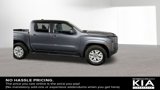 Used 2023 Nissan Frontier SV w/ Tow Package image 2