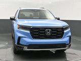 New 2025 Honda Pilot TrailSport image 4