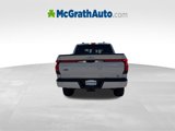New 2025 Ford F150 Lightning Lariat image 4