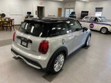 Used 2023 MINI Cooper S image 5