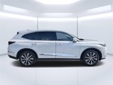 New 2025 Acura MDX w/ Technology Package image 2