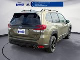 New 2025 Subaru Forester Wilderness image 5