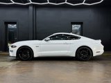 Used 2022 Ford Mustang GT Premium w/ Equipment Group 401A image 4