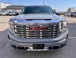 New 2025 GMC Sierra 1500 Denali image 2