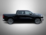 New 2025 RAM 1500 Limited image 4