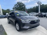 Certified 2023 Ford Escape Active w/ Tech Pack #1 image 2