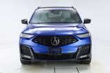 Certified 2025 Acura MDX A-Spec image 2