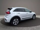 Used 2020 Kia Niro EX Premium w/ Cold Weather Package image 6