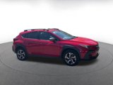 Used 2024 Subaru Crosstrek 2.0i Premium image 2