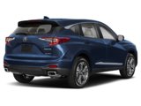 New 2025 Acura RDX w/ Technology Package image 2