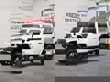 New 2025 Jeep Wrangler Unlimited Sahara image 2