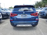 Used 2019 BMW X3 sDrive30i w/ Convenience Package image 5