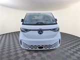 New 2025 Volkswagen ID. Buzz Pro S image 2